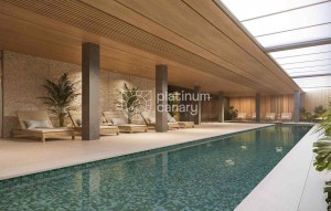 Sale - appartment - Marbella - Málaga