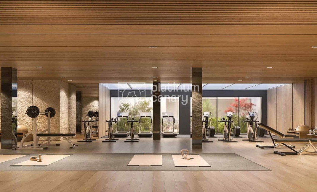 Sale - appartment - Marbella - Málaga