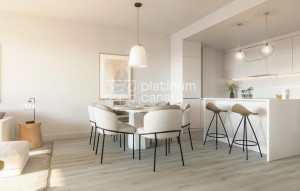 Sale - appartment - Marbella - Málaga