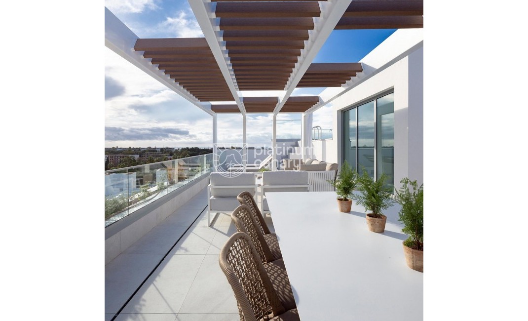 Sale - appartment - Marbella - Málaga