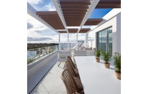 Sale - appartment - Marbella - Málaga