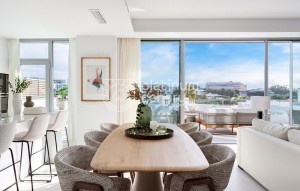 Sale - appartment - Marbella - Málaga