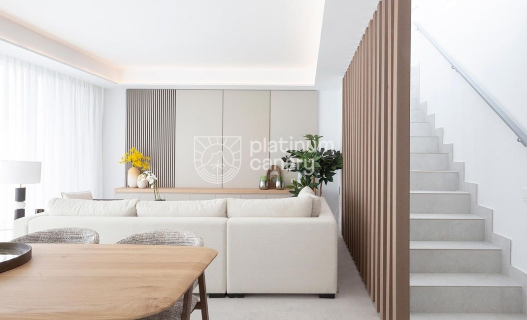 Sale - appartment - Marbella - Málaga