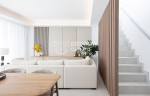 Sale - appartment - Marbella - Málaga