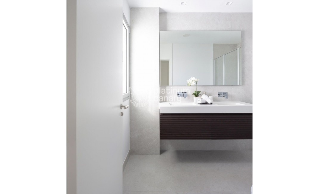 Sale - appartment - Marbella - Málaga