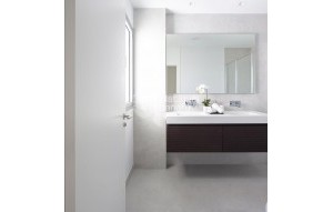 Sale - appartment - Marbella - Málaga