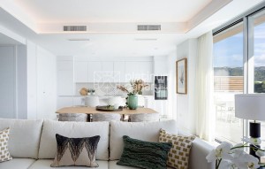 Sale - appartment - Marbella - Málaga