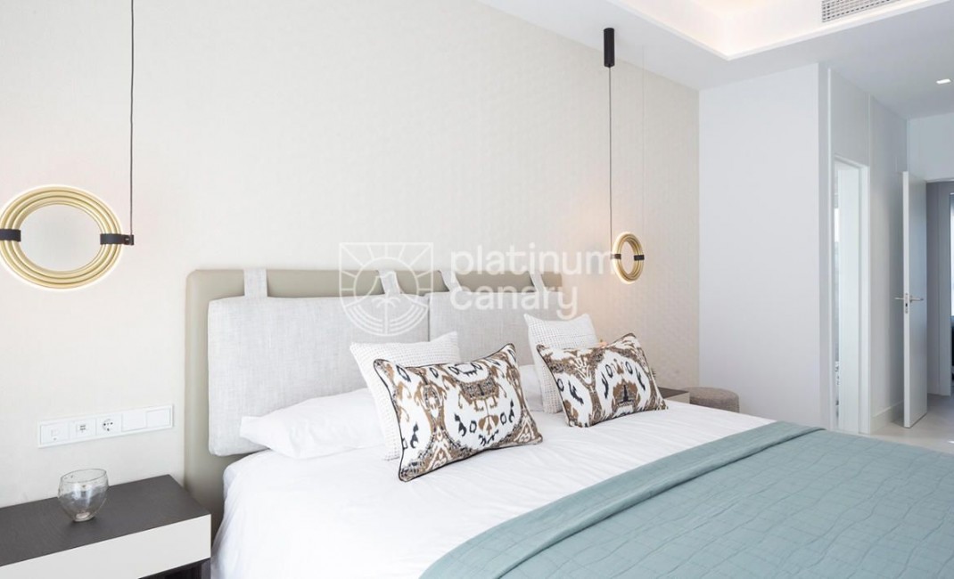 Sale - appartment - Marbella - Málaga