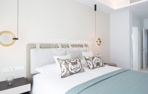 Sale - appartment - Marbella - Málaga