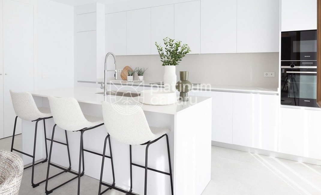 Sale - appartment - Marbella - Málaga