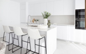 Sale - appartment - Marbella - Málaga