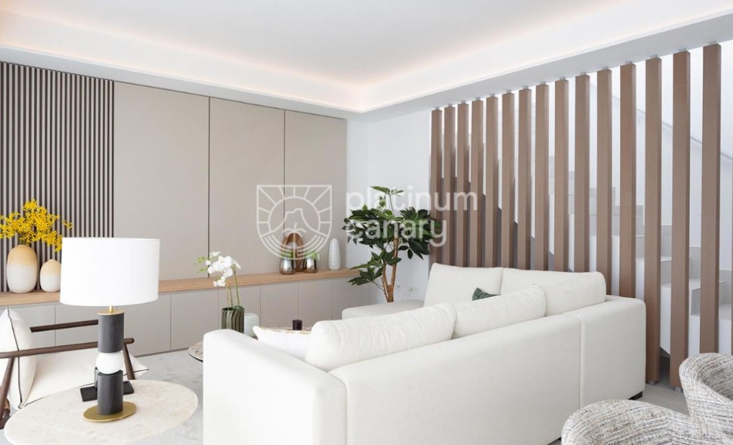 Sale - appartment - Marbella - Málaga