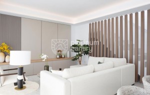 Sale - appartment - Marbella - Málaga