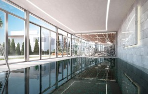 Sale - appartment - Marbella - Málaga