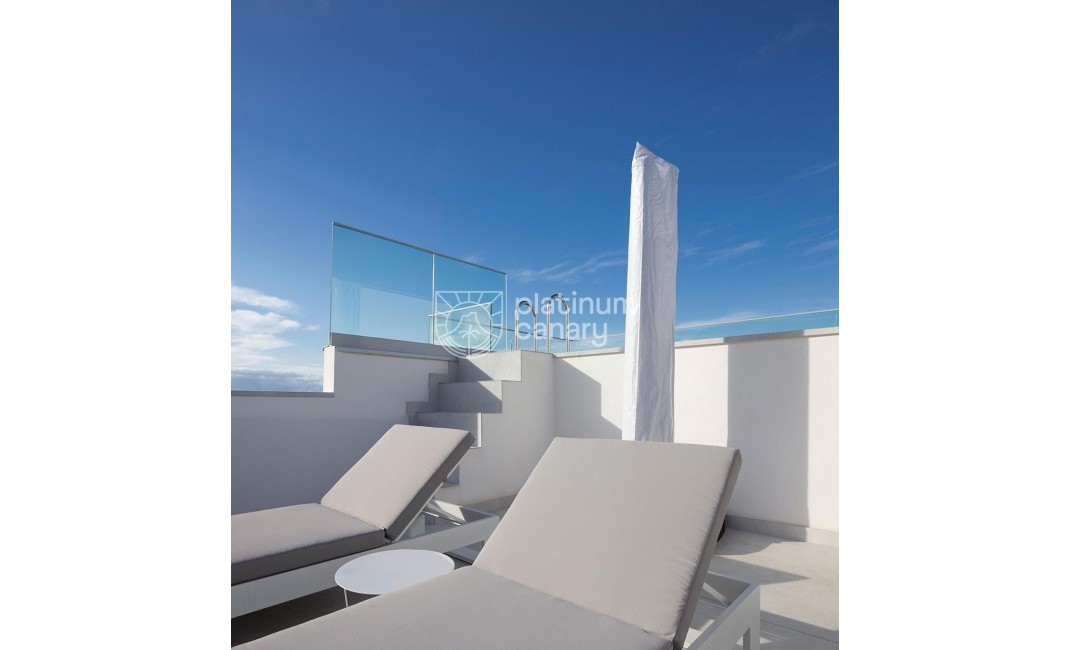 Sale - appartment - Marbella - Málaga