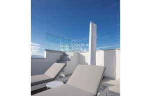 Sale - appartment - Marbella - Málaga