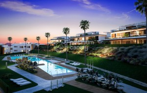 Sale - appartment - Marbella - Málaga