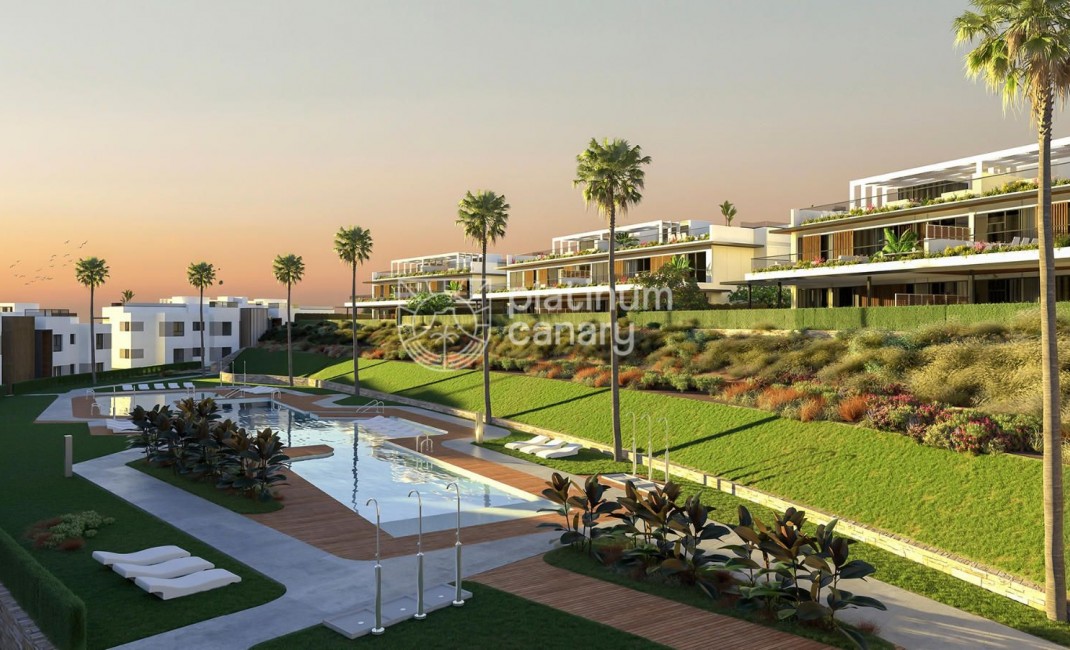 Sale - appartment - Marbella - Málaga