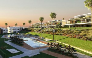 Sale - appartment - Marbella - Málaga