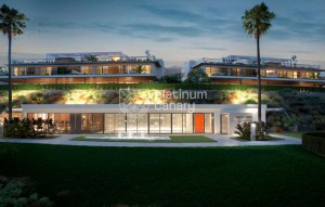 Sale - appartment - Marbella - Málaga