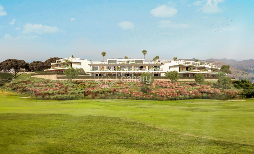 Sale - appartment - Marbella - Málaga