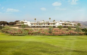 Sale - appartment - Marbella - Málaga