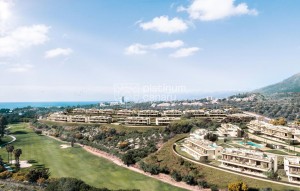 Sale - appartment - Marbella - Málaga