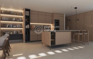 Sale - Townhouse - Adeje - Santa Cruz Tenerife