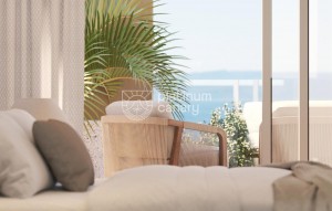 Sale - Townhouse - Adeje - Santa Cruz Tenerife