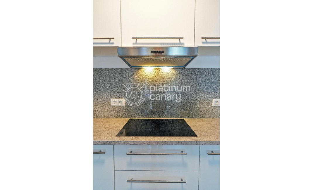 Sale - appartment - Playa Paraiso - Santa Cruz Tenerife