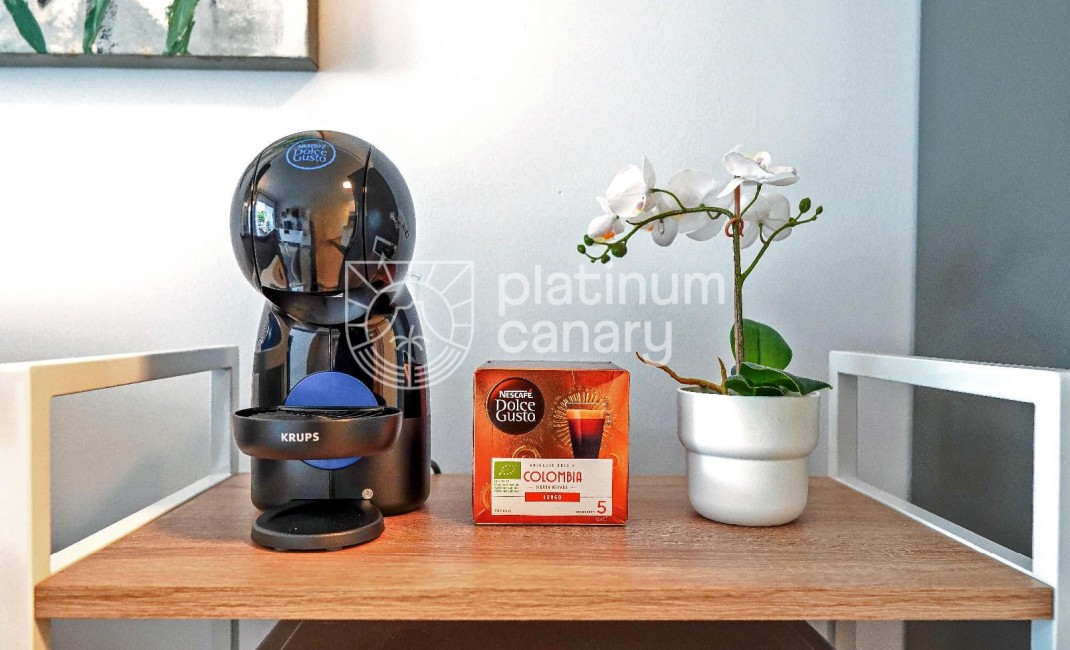 Sale - appartment - Playa Paraiso - Santa Cruz Tenerife