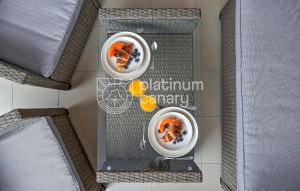 Sale - appartment - Playa Paraiso - Santa Cruz Tenerife