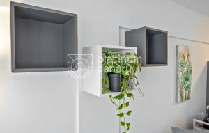 Sale - appartment - Playa Paraiso - Santa Cruz Tenerife