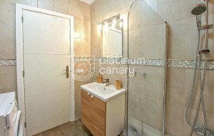 Sale - appartment - Playa Paraiso - Santa Cruz Tenerife