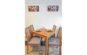 Sale - appartment - Playa Paraiso - Santa Cruz Tenerife