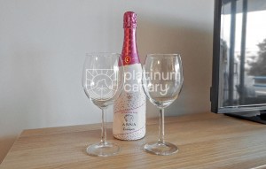 Sale - appartment - Playa Paraiso - Santa Cruz Tenerife