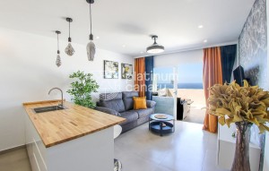 Sale - appartment - Adeje - Santa Cruz Tenerife