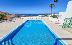 Sale - appartment - Adeje - Santa Cruz Tenerife