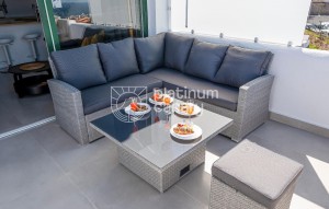 Sale - appartment - Adeje - Santa Cruz Tenerife