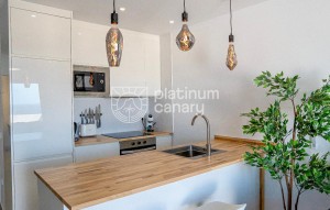 Sale - appartment - Adeje - Santa Cruz Tenerife