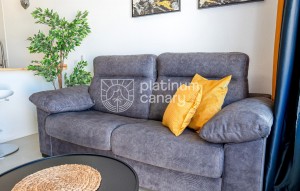 Sale - appartment - Adeje - Santa Cruz Tenerife