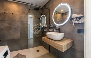 Sale - appartment - Adeje - Santa Cruz Tenerife