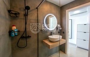 Sale - appartment - Adeje - Santa Cruz Tenerife