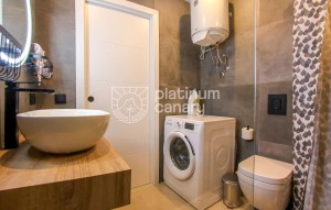 Sale - appartment - Adeje - Santa Cruz Tenerife