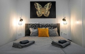 Sale - appartment - Adeje - Santa Cruz Tenerife