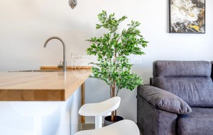 Sale - appartment - Adeje - Santa Cruz Tenerife