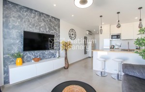 Sale - appartment - Adeje - Santa Cruz Tenerife