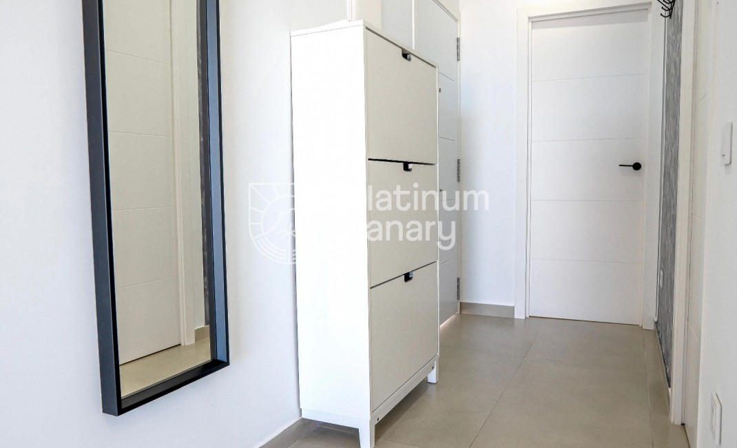 Sale - appartment - Adeje - Santa Cruz Tenerife