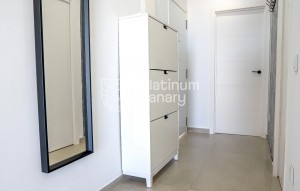 Sale - appartment - Adeje - Santa Cruz Tenerife