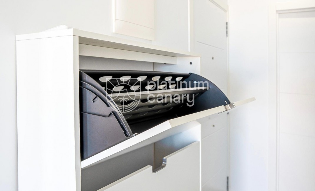 Sale - appartment - Adeje - Santa Cruz Tenerife